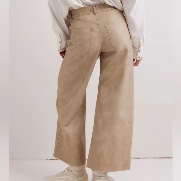 We The Free Misha Pant - Picture 3 of 7